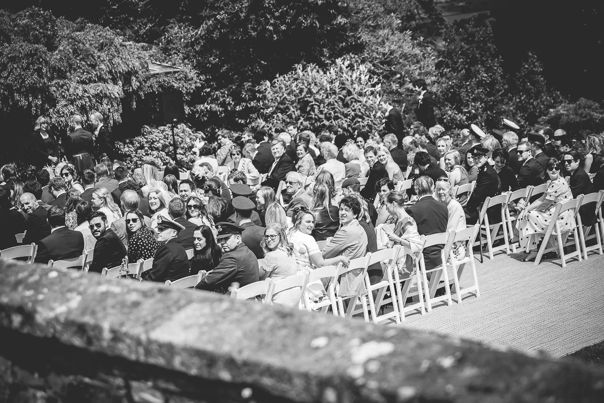 03 M n K wedding - Pentillie Castle - ugotthelove.com-30.jpg