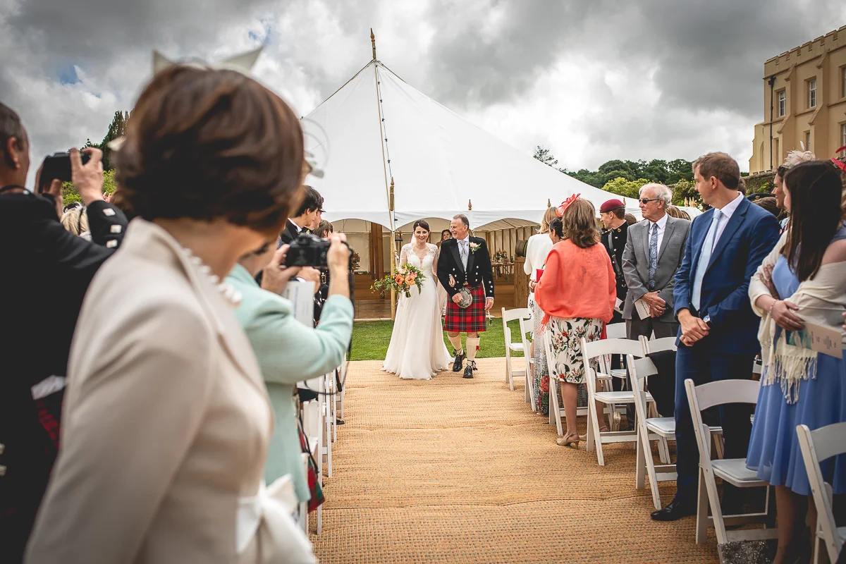 03 M n K wedding - Pentillie Castle - ugotthelove.com-35.jpg