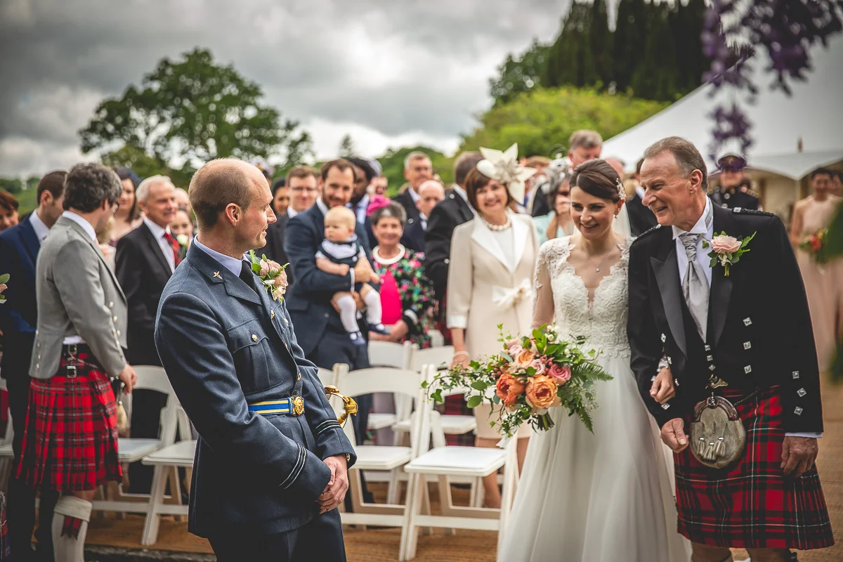 03 M n K wedding - Pentillie Castle - ugotthelove.com-39.jpg