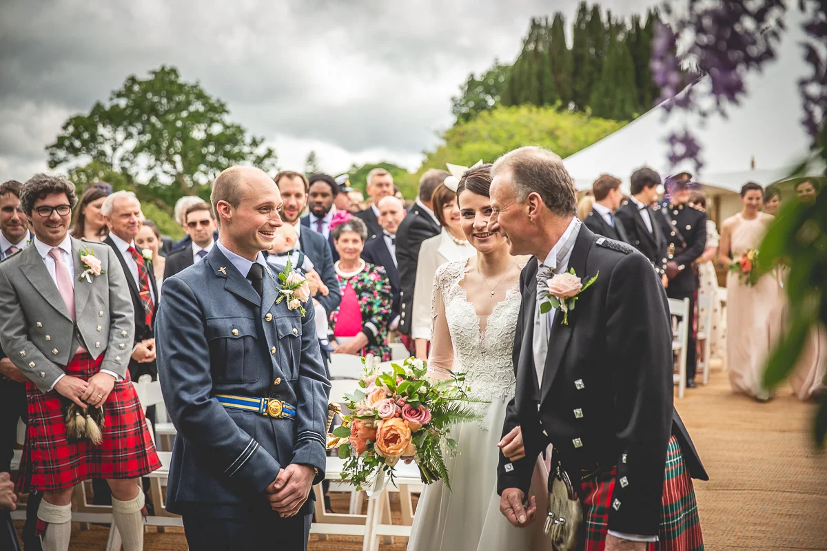 03 M n K wedding - Pentillie Castle - ugotthelove.com-40.jpg