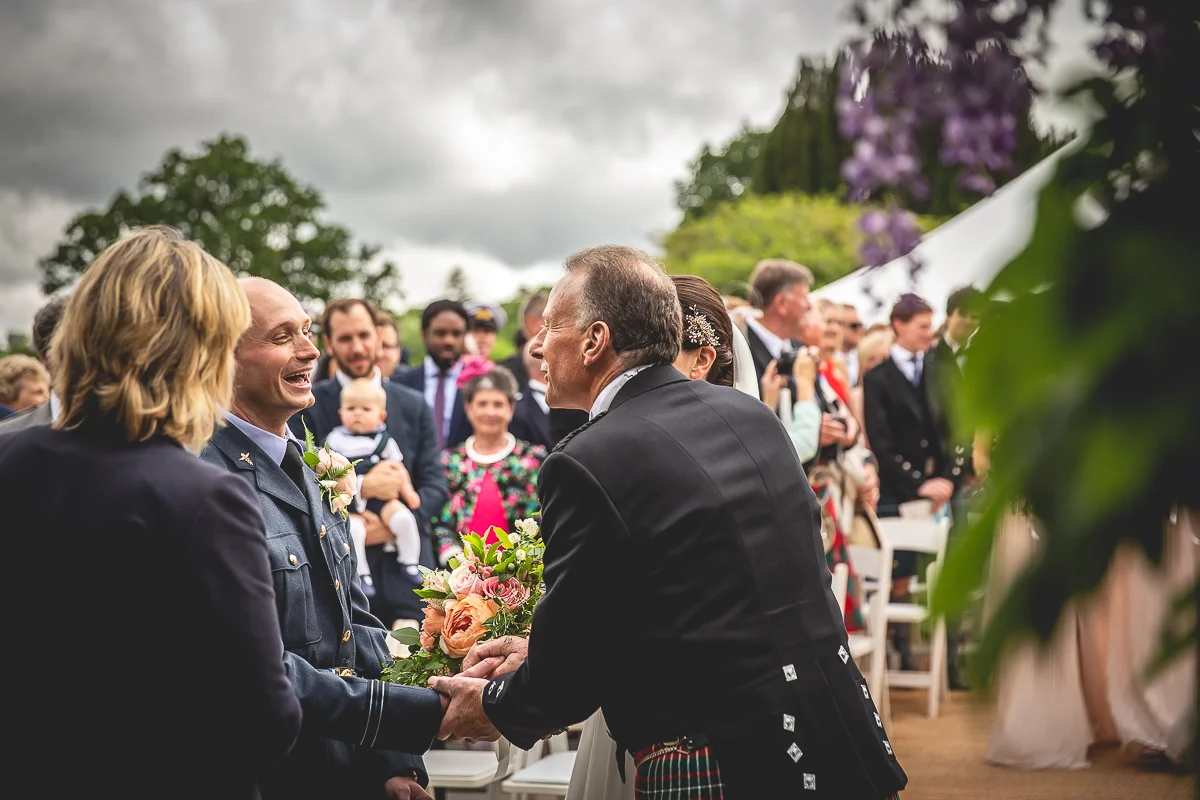 03 M n K wedding - Pentillie Castle - ugotthelove.com-41.jpg