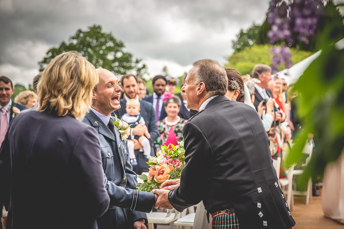 03 M n K wedding - Pentillie Castle - ugotthelove.com-42.jpg