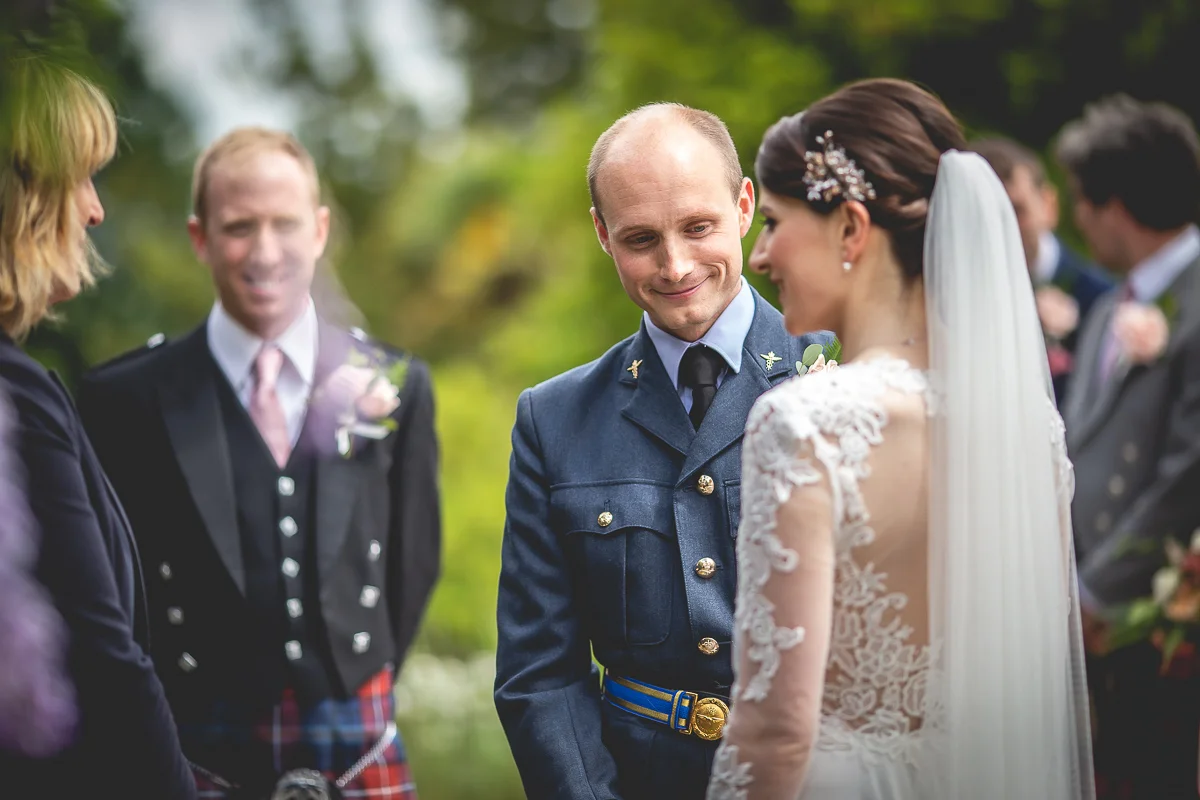 03 M n K wedding - Pentillie Castle - ugotthelove.com-44.jpg