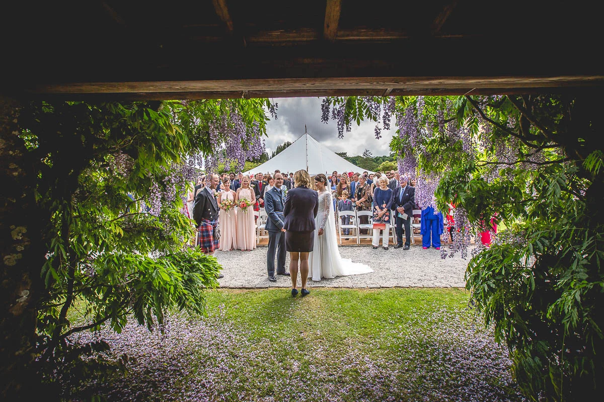 03 M n K wedding - Pentillie Castle - ugotthelove.com-45.jpg