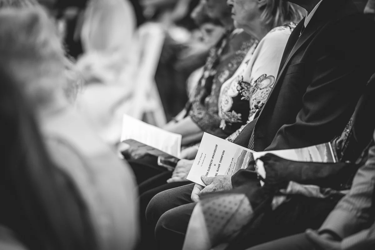 03 M n K wedding - Pentillie Castle - ugotthelove.com-50.jpg