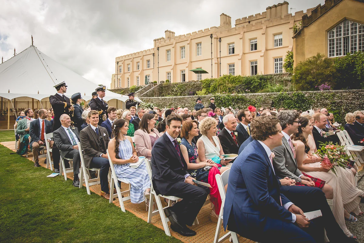 03 M n K wedding - Pentillie Castle - ugotthelove.com-51.jpg