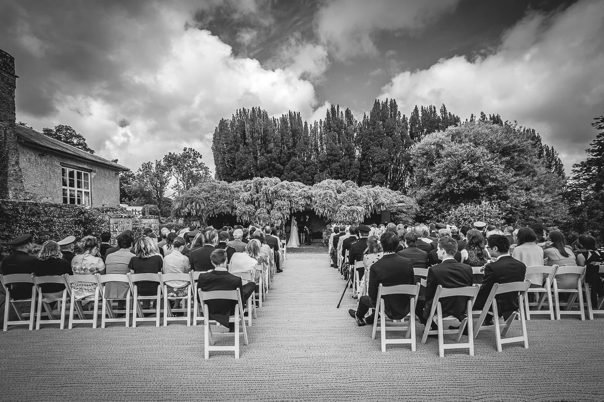 03 M n K wedding - Pentillie Castle - ugotthelove.com-53.jpg