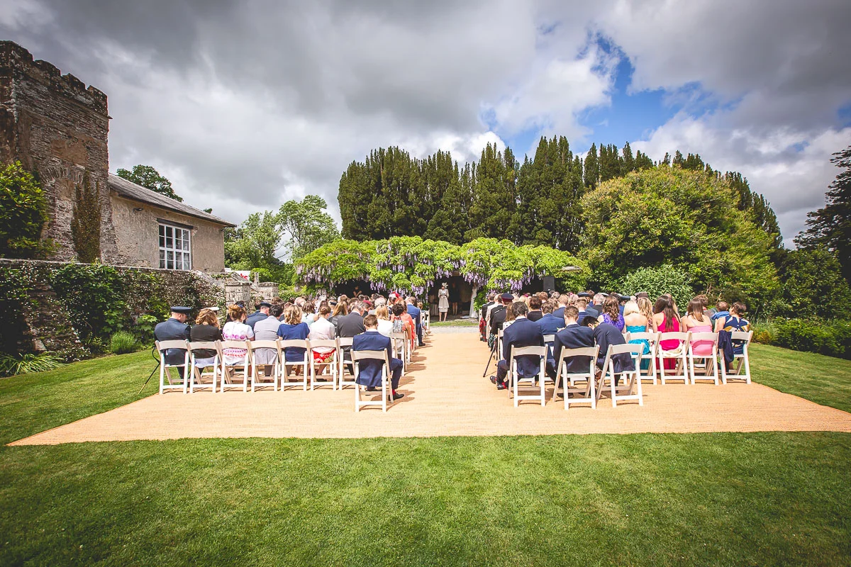 03 M n K wedding - Pentillie Castle - ugotthelove.com-56.jpg