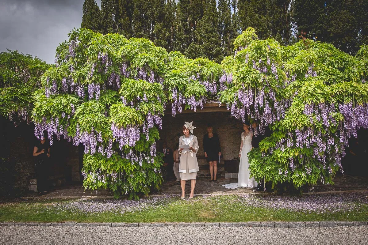 03 M n K wedding - Pentillie Castle - ugotthelove.com-55.jpg
