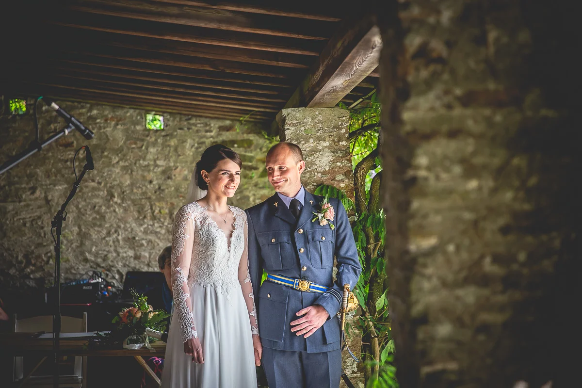 03 M n K wedding - Pentillie Castle - ugotthelove.com-58.jpg