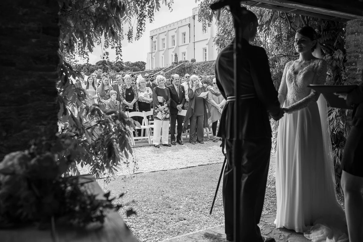 03 M n K wedding - Pentillie Castle - ugotthelove.com-60.jpg