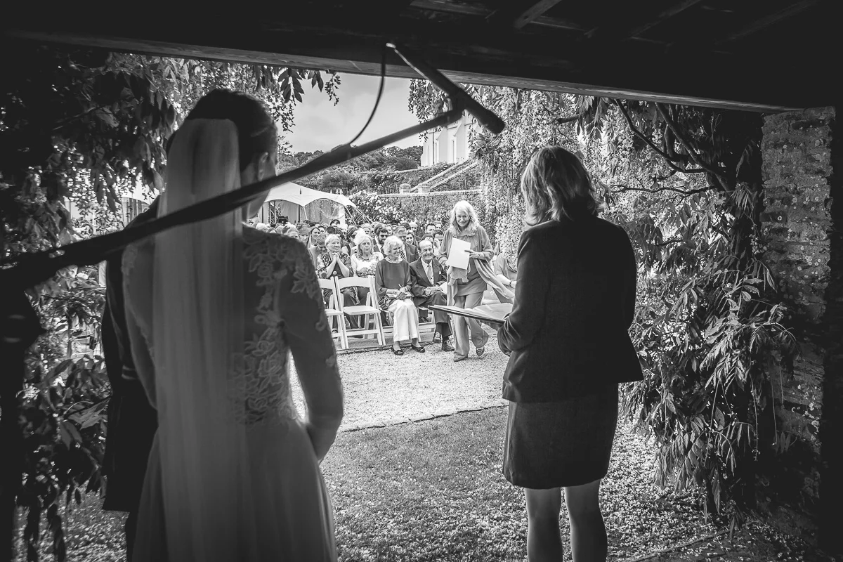 03 M n K wedding - Pentillie Castle - ugotthelove.com-62.jpg