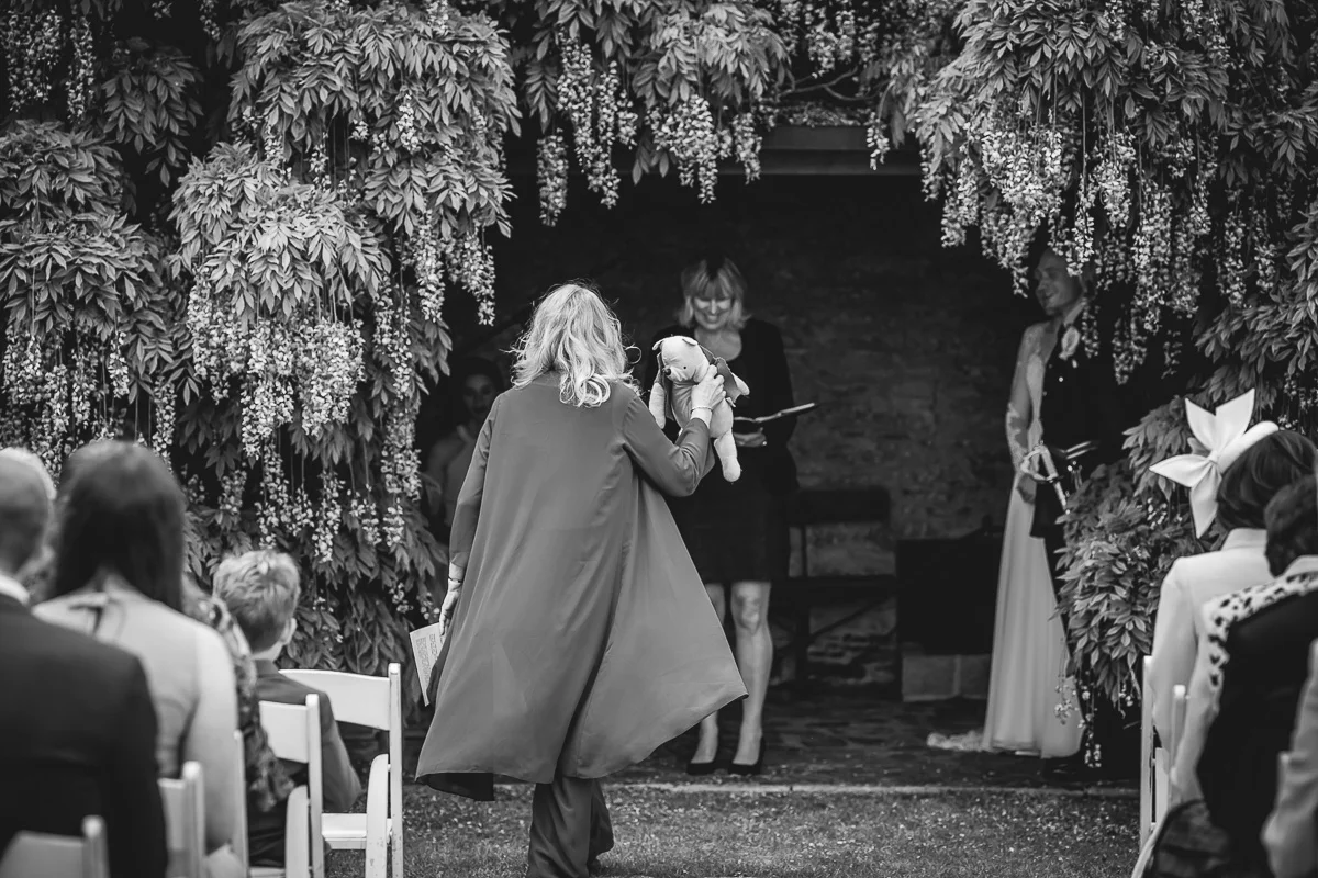 03 M n K wedding - Pentillie Castle - ugotthelove.com-63.jpg