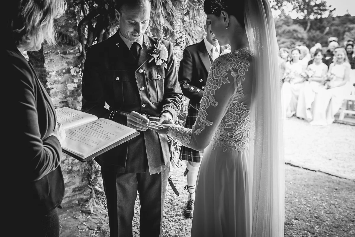 03 M n K wedding - Pentillie Castle - ugotthelove.com-66.jpg