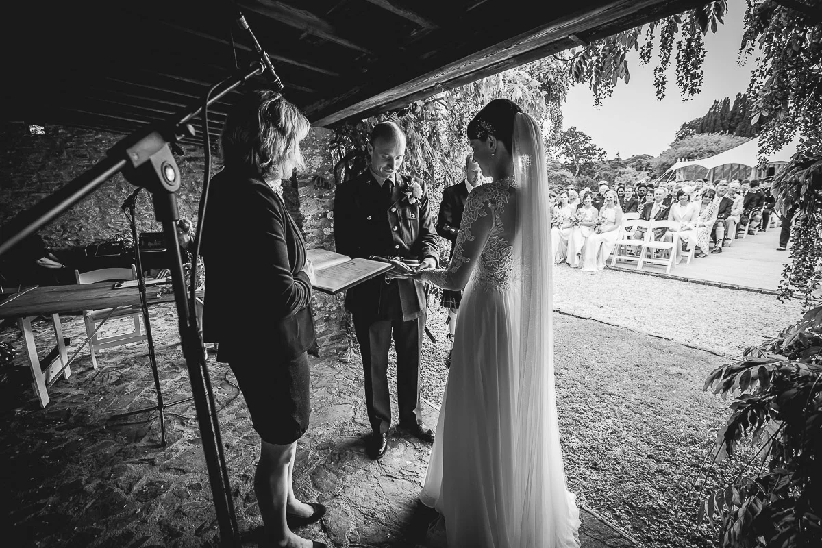 03 M n K wedding - Pentillie Castle - ugotthelove.com-67.jpg
