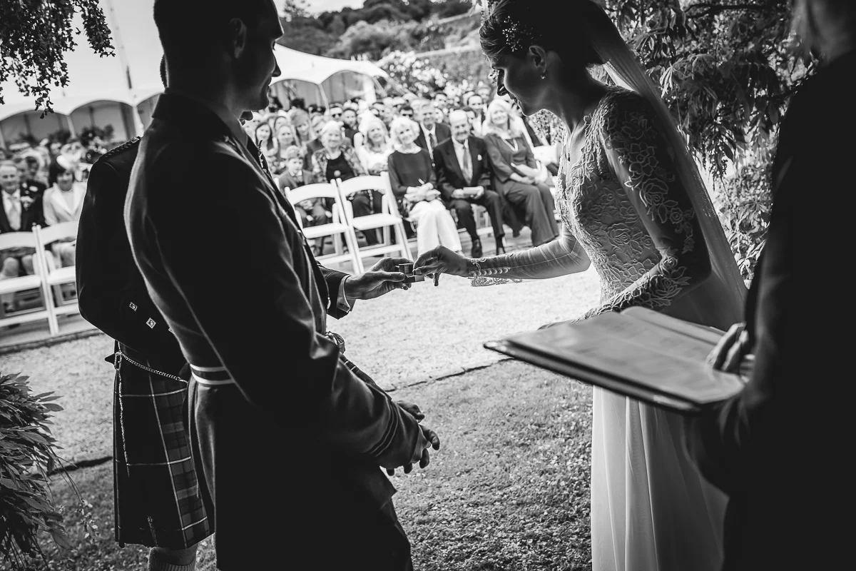 03 M n K wedding - Pentillie Castle - ugotthelove.com-70.jpg