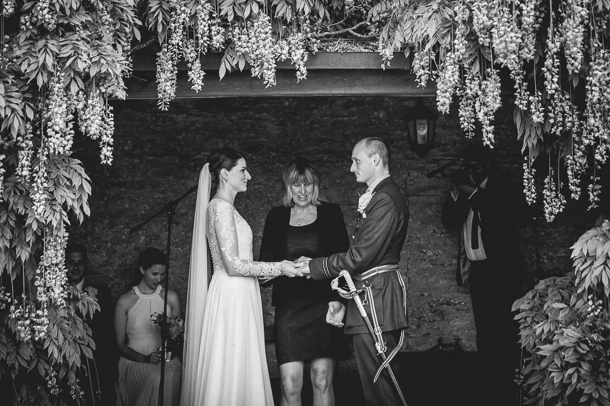03 M n K wedding - Pentillie Castle - ugotthelove.com-71.jpg