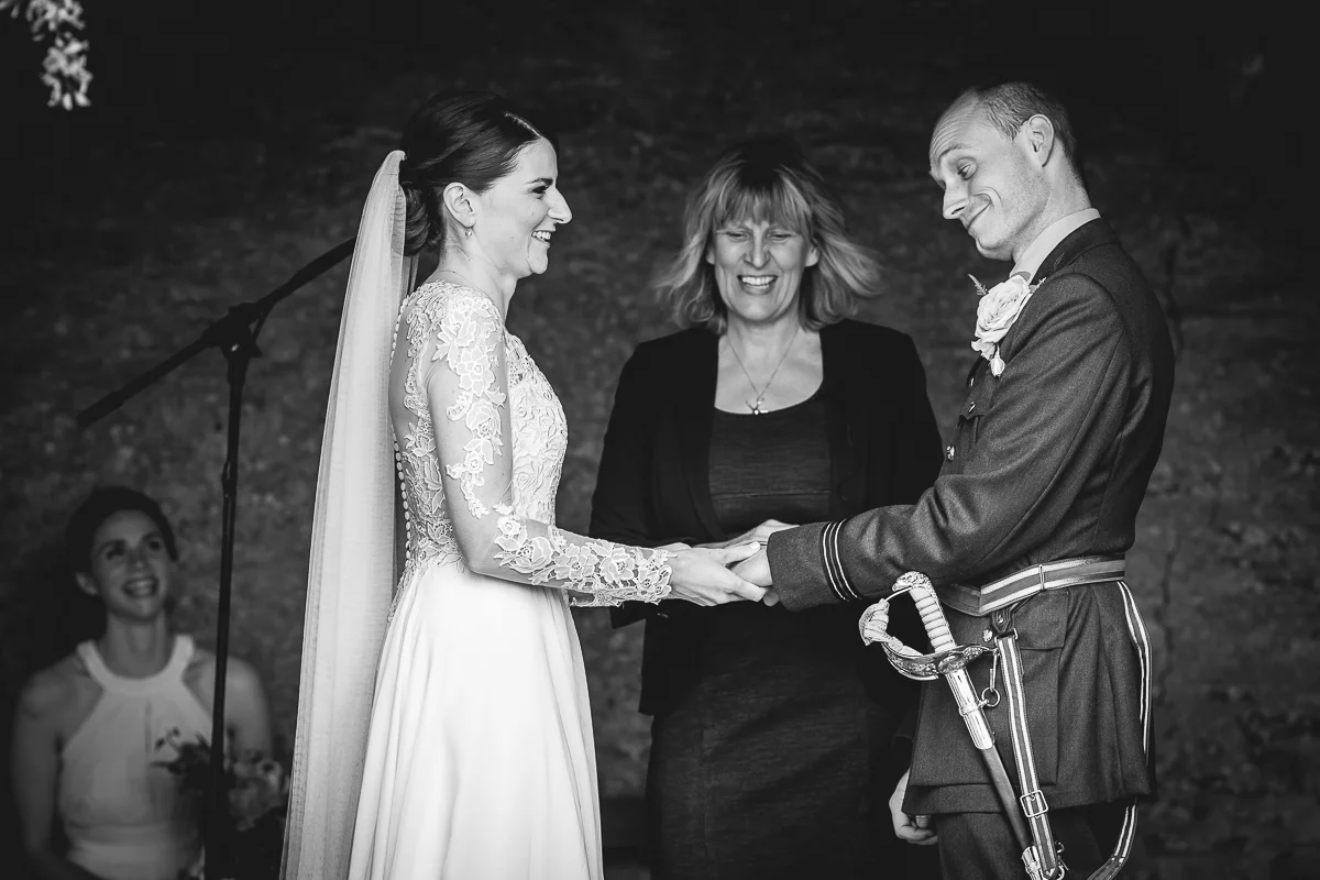 03 M n K wedding - Pentillie Castle - ugotthelove.com-72.jpg