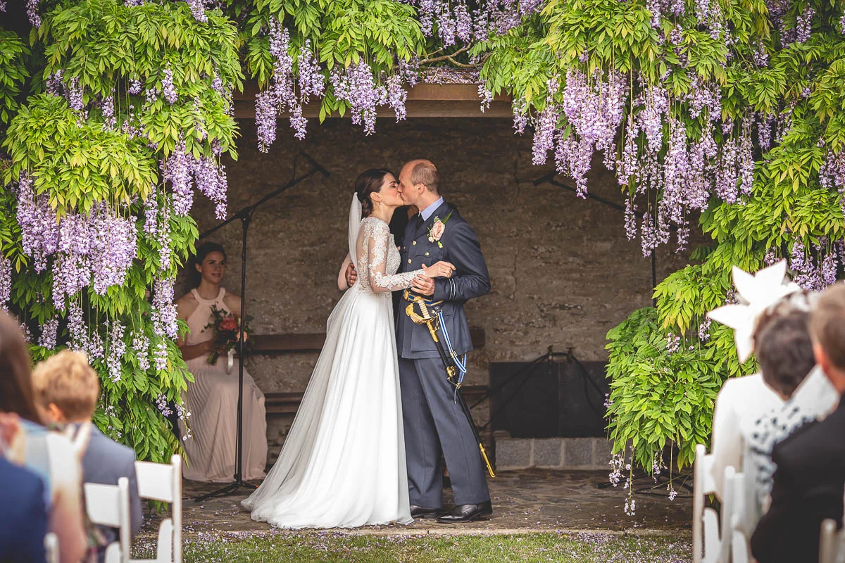 03 M n K wedding - Pentillie Castle - ugotthelove.com-75.jpg