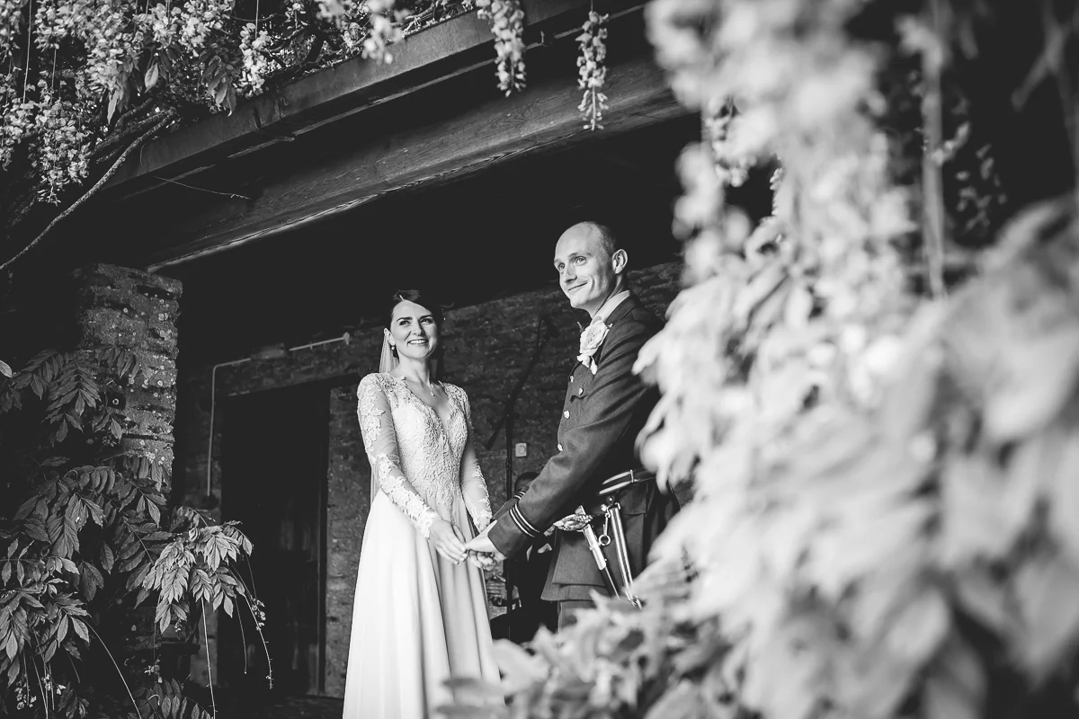 03 M n K wedding - Pentillie Castle - ugotthelove.com-77.jpg