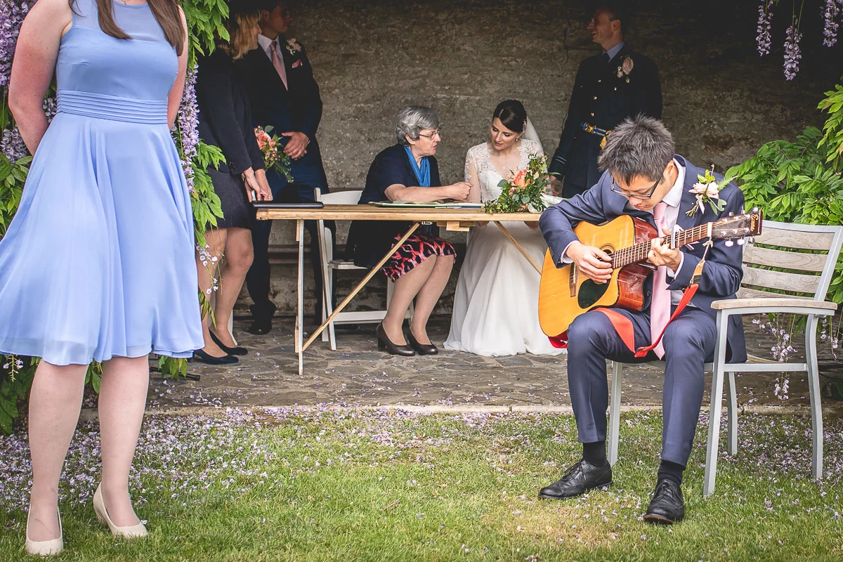 03 M n K wedding - Pentillie Castle - ugotthelove.com-81.jpg