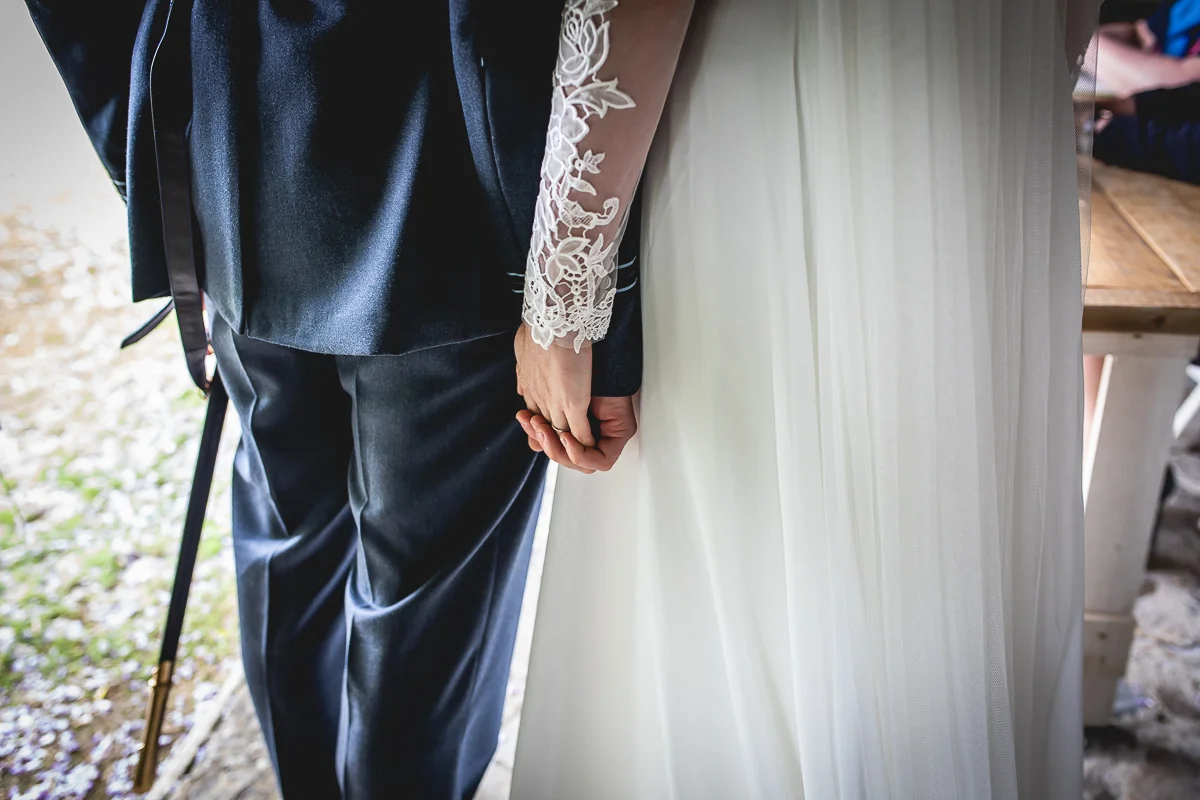 03 M n K wedding - Pentillie Castle - ugotthelove.com-83.jpg