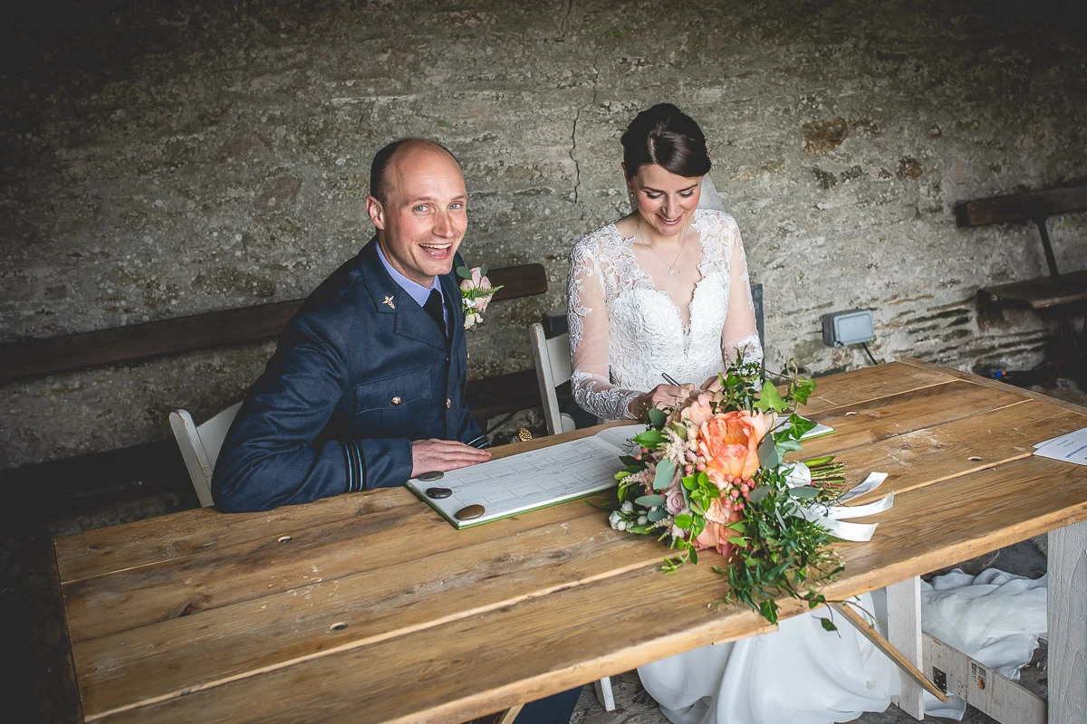 03 M n K wedding - Pentillie Castle - ugotthelove.com-85.jpg
