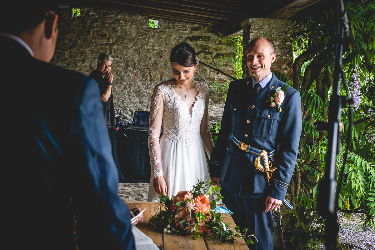 03 M n K wedding - Pentillie Castle - ugotthelove.com-84.jpg