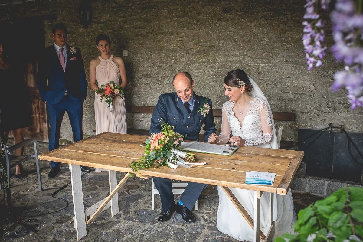 03 M n K wedding - Pentillie Castle - ugotthelove.com-86.jpg