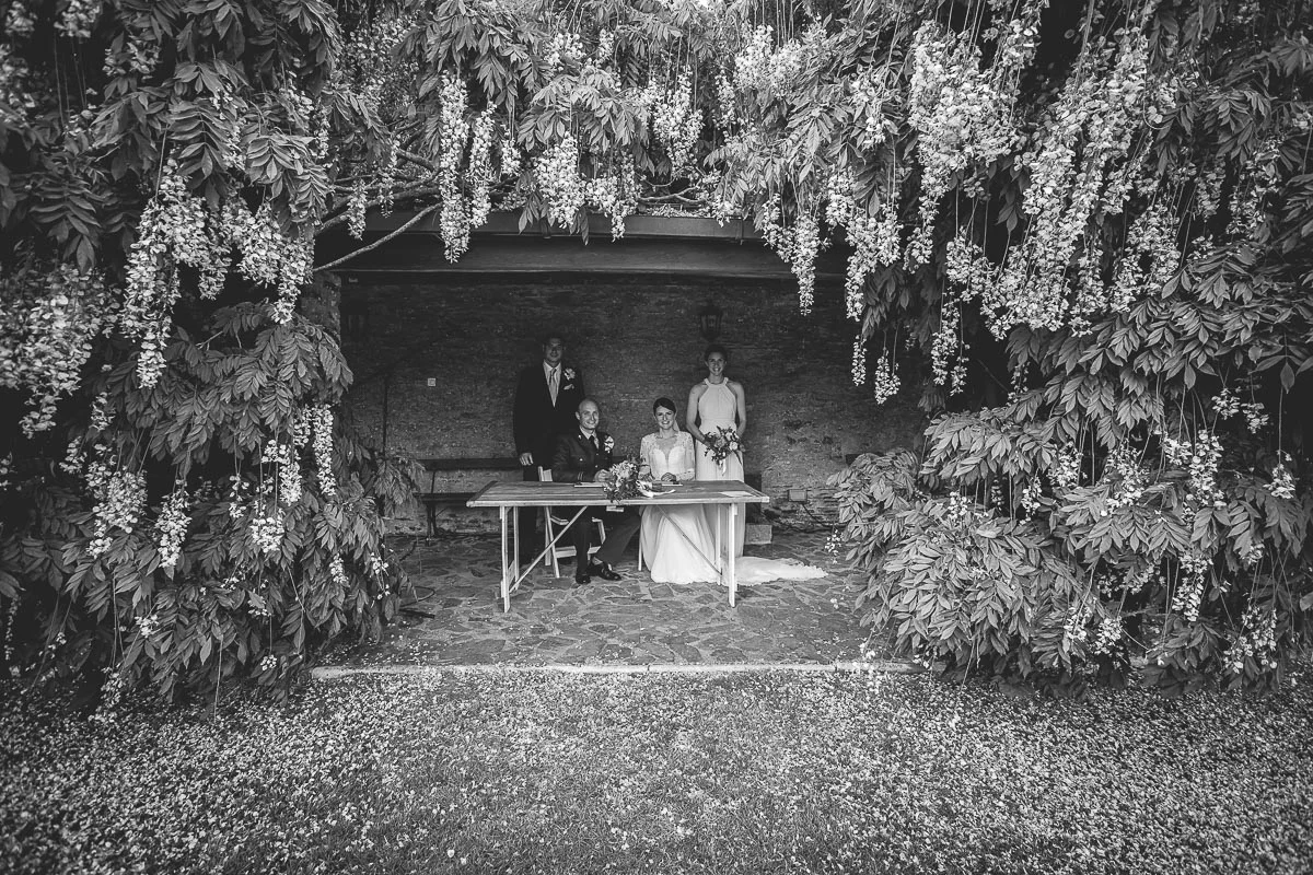 03 M n K wedding - Pentillie Castle - ugotthelove.com-89.jpg