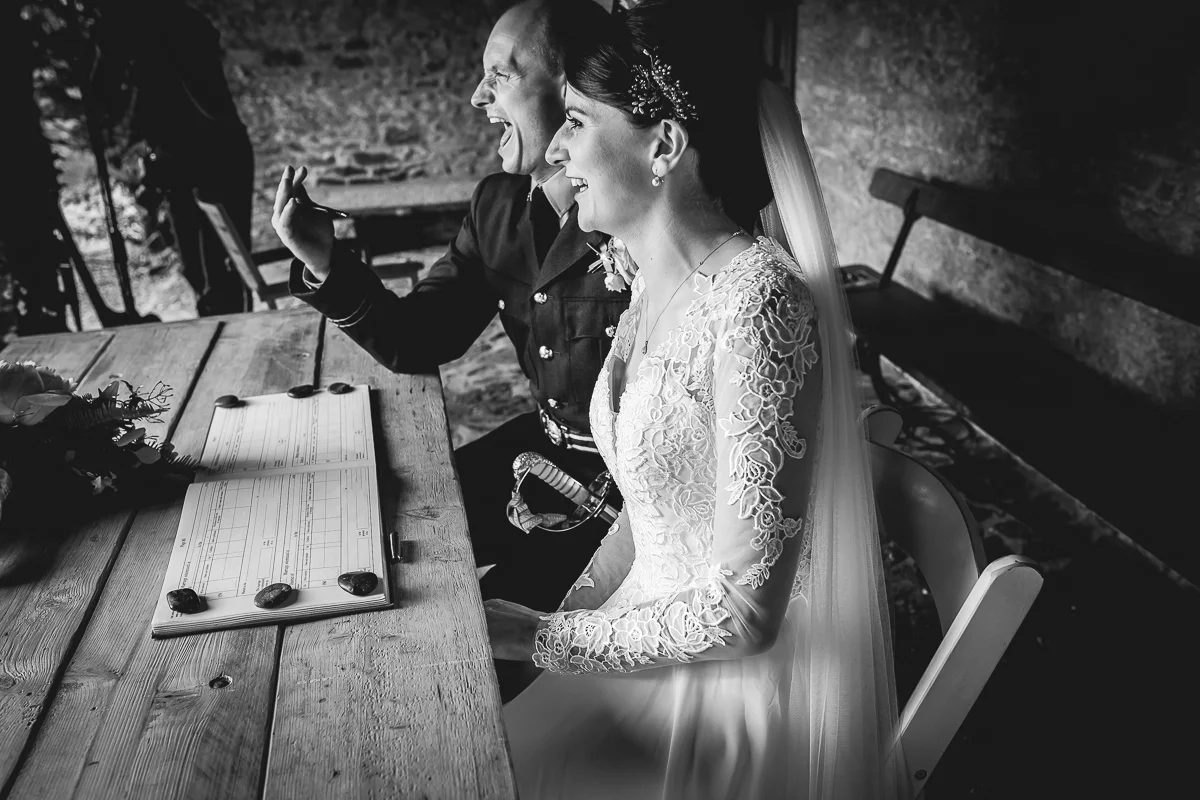 03 M n K wedding - Pentillie Castle - ugotthelove.com-91.jpg
