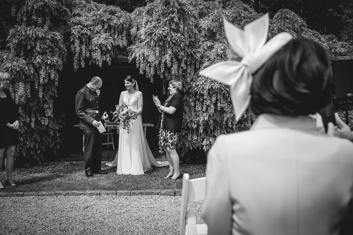 03 M n K wedding - Pentillie Castle - ugotthelove.com-94.jpg
