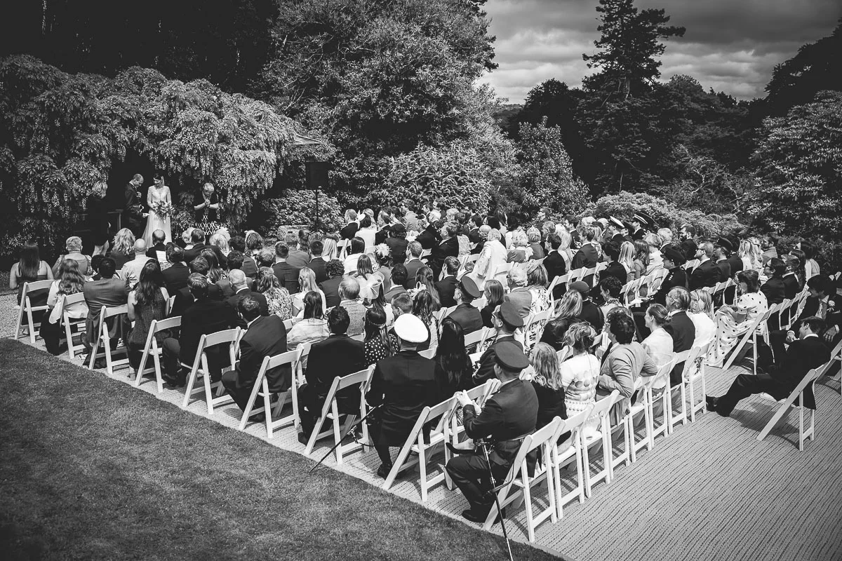03 M n K wedding - Pentillie Castle - ugotthelove.com-95.jpg