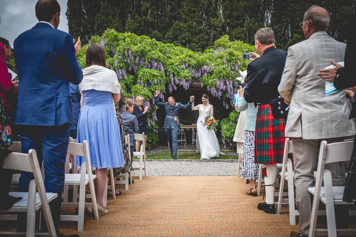 03 M n K wedding - Pentillie Castle - ugotthelove.com-97.jpg