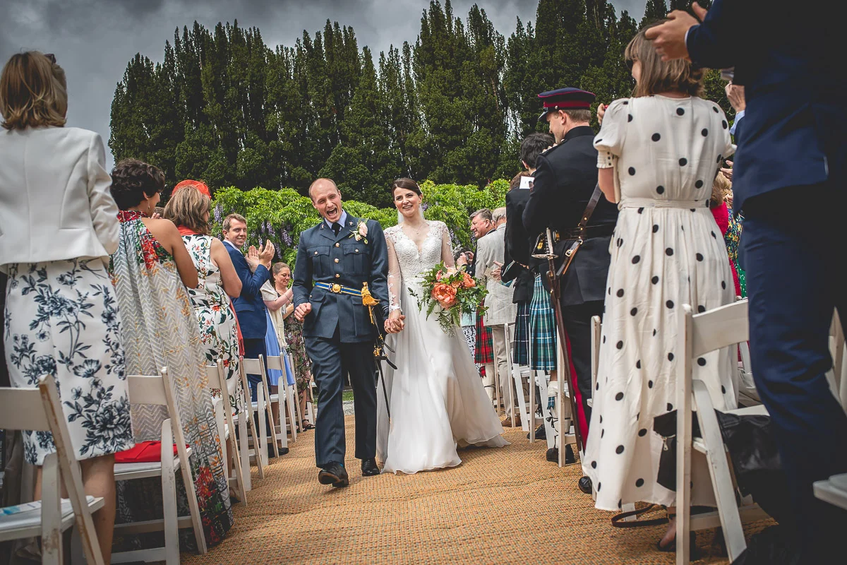 03 M n K wedding - Pentillie Castle - ugotthelove.com-98.jpg