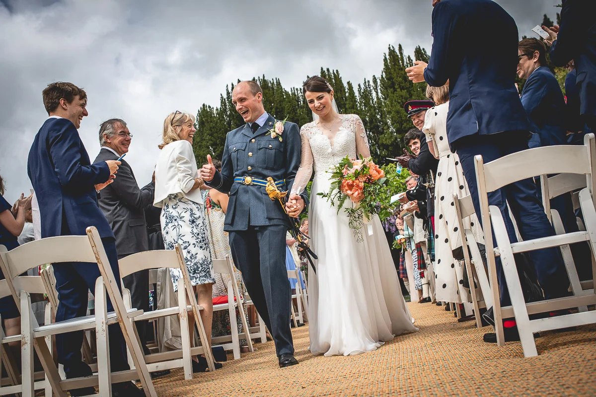 03 M n K wedding - Pentillie Castle - ugotthelove.com-99.jpg