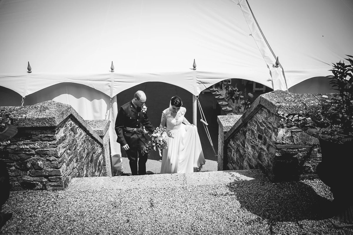 03 M n K wedding - Pentillie Castle - ugotthelove.com-101.jpg