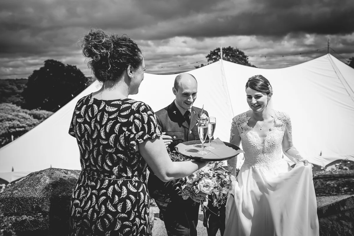 03 M n K wedding - Pentillie Castle - ugotthelove.com-103.jpg