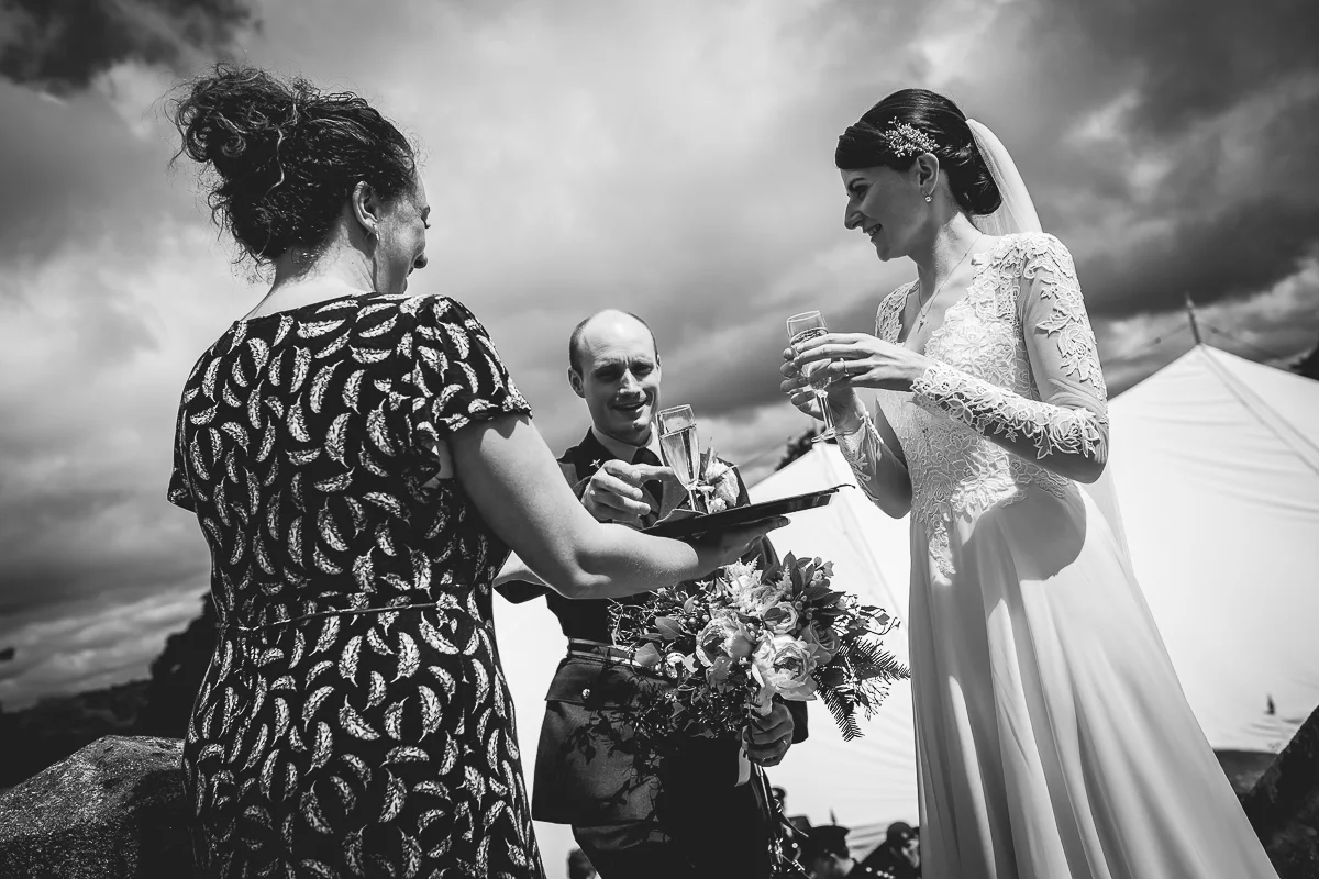 03 M n K wedding - Pentillie Castle - ugotthelove.com-104.jpg