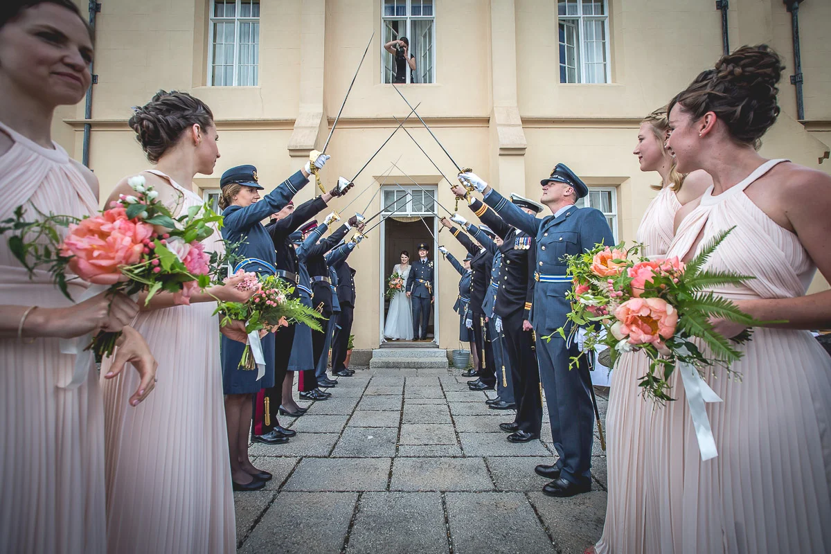 03 M n K wedding - Pentillie Castle - ugotthelove.com-107.jpg