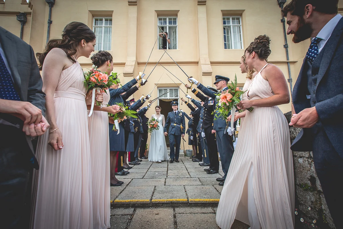03 M n K wedding - Pentillie Castle - ugotthelove.com-108.jpg