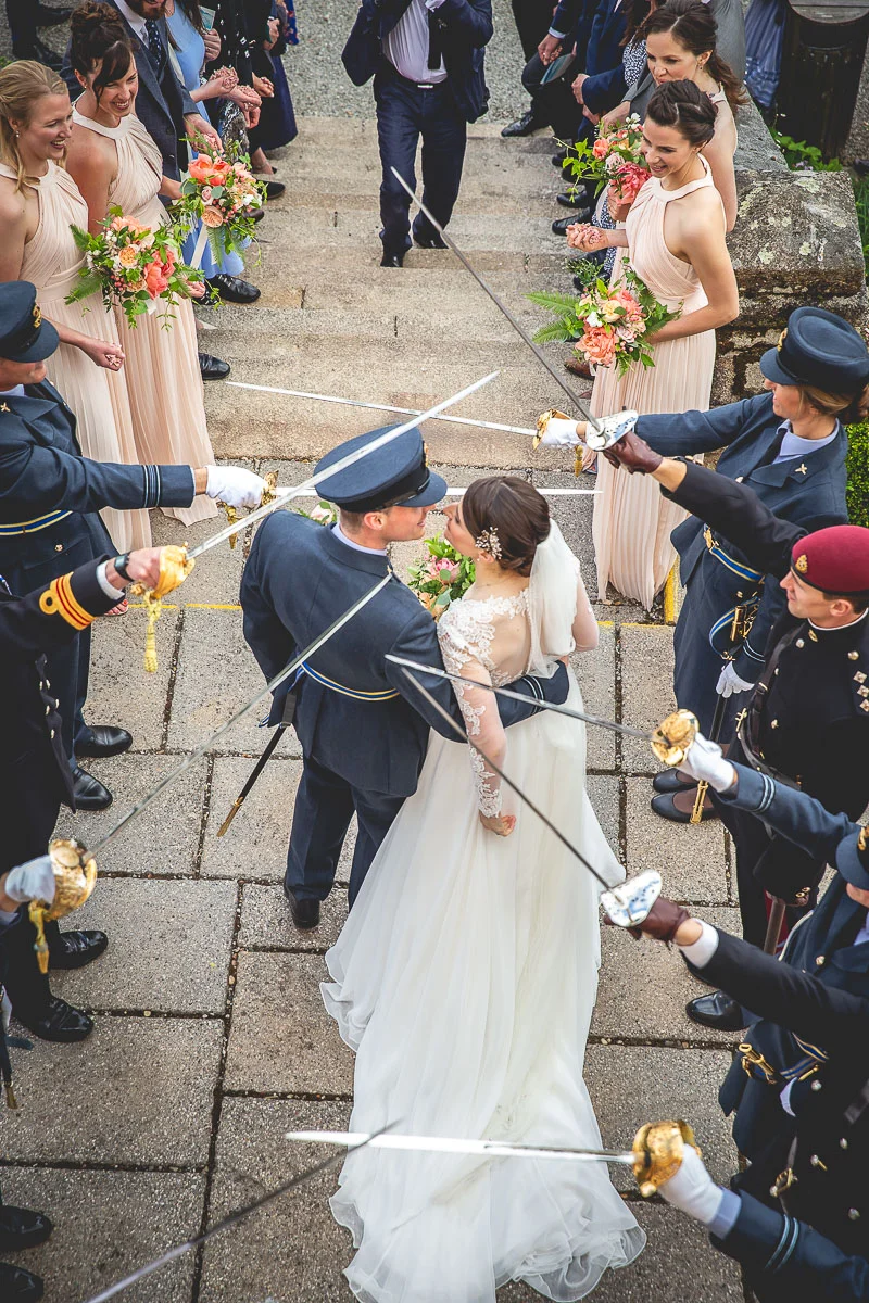 03 M n K wedding - Pentillie Castle - ugotthelove.com-113.jpg