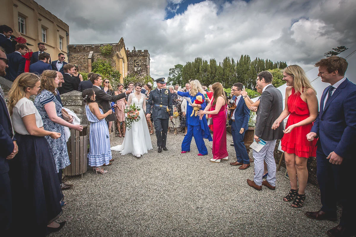 03 M n K wedding - Pentillie Castle - ugotthelove.com-117.jpg