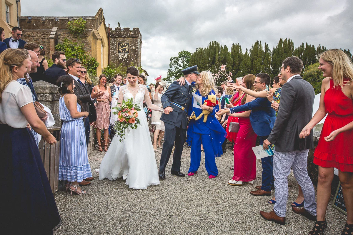 03 M n K wedding - Pentillie Castle - ugotthelove.com-118.jpg