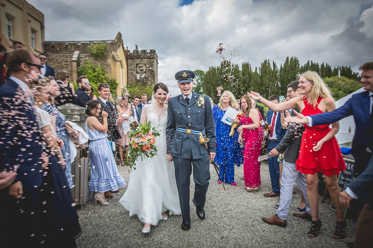 03 M n K wedding - Pentillie Castle - ugotthelove.com-119.jpg
