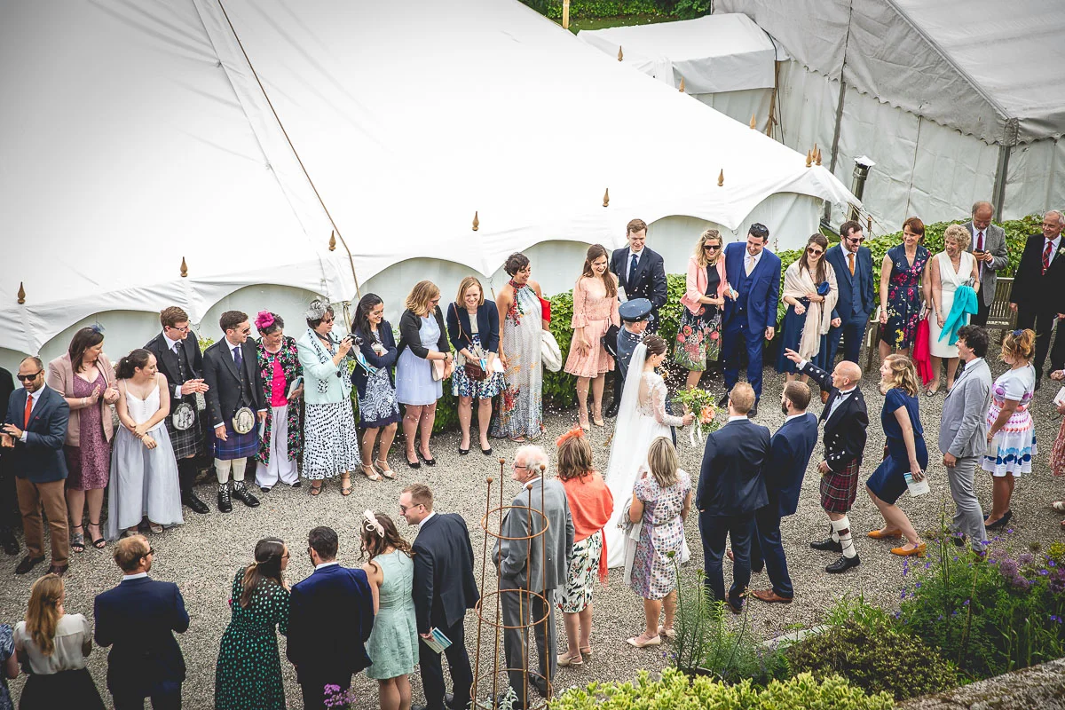 03 M n K wedding - Pentillie Castle - ugotthelove.com-120.jpg