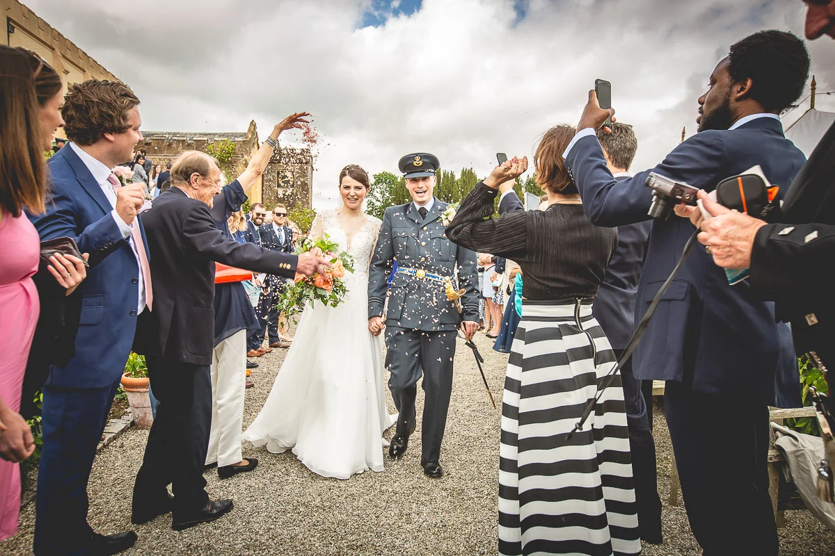 03 M n K wedding - Pentillie Castle - ugotthelove.com-122.jpg