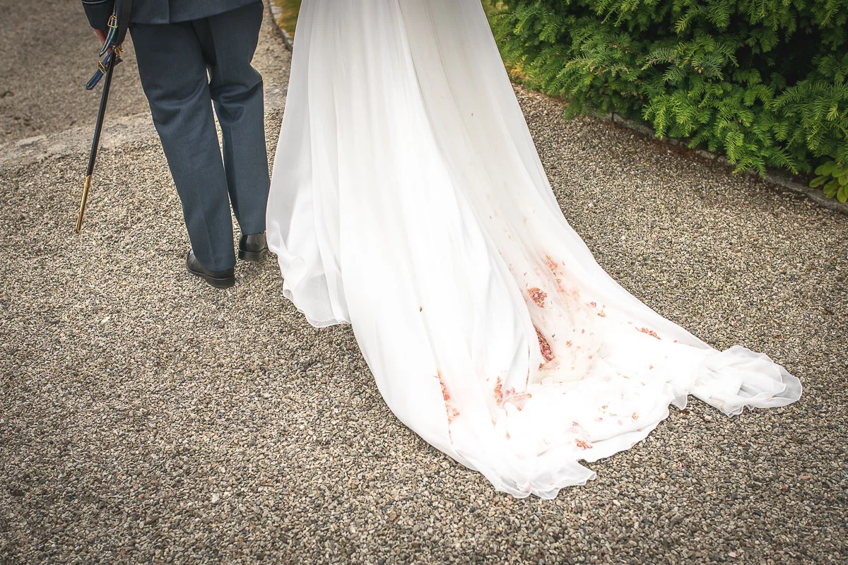 03 M n K wedding - Pentillie Castle - ugotthelove.com-123.jpg