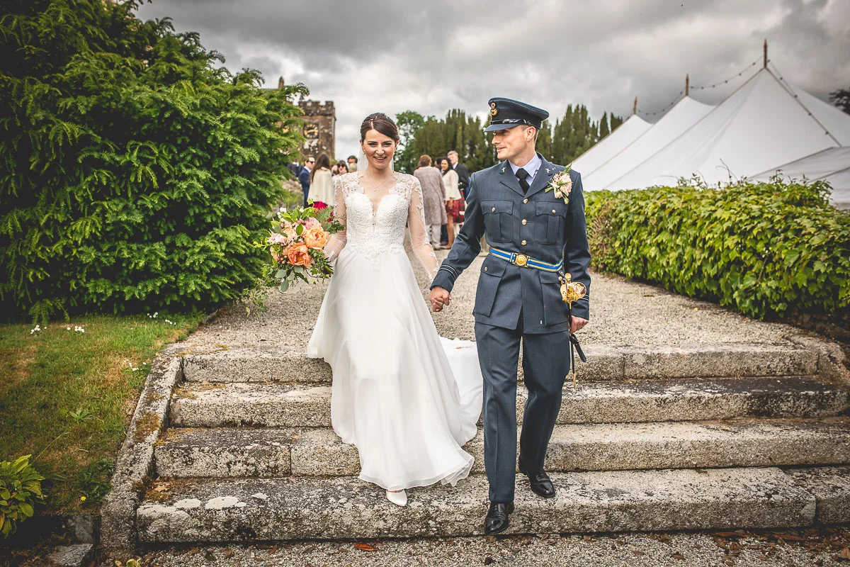 03 M n K wedding - Pentillie Castle - ugotthelove.com-124.jpg