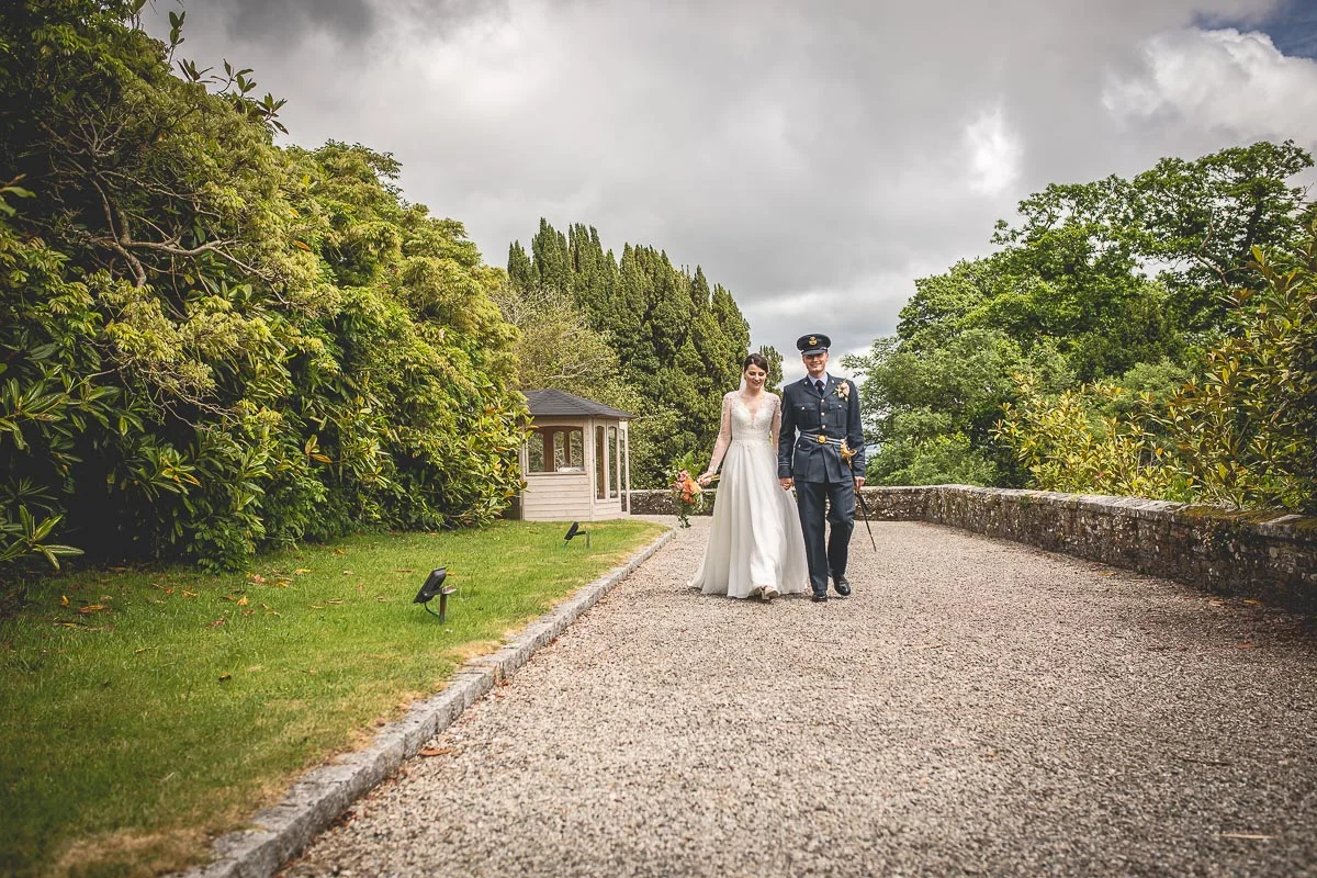 03 M n K wedding - Pentillie Castle - ugotthelove.com-125.jpg